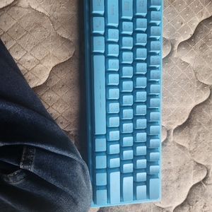 Gaming Keyboard